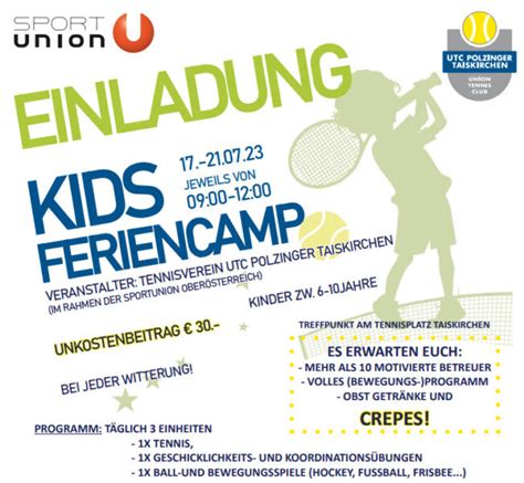 Image result for Feriencamp Anmeldung
