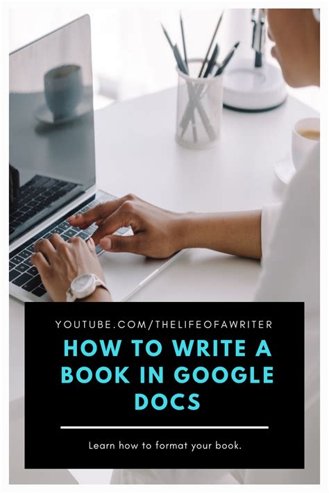 Image result for How To Write On Google Docs