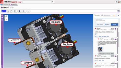 Aris Nested Views に対する画像結果