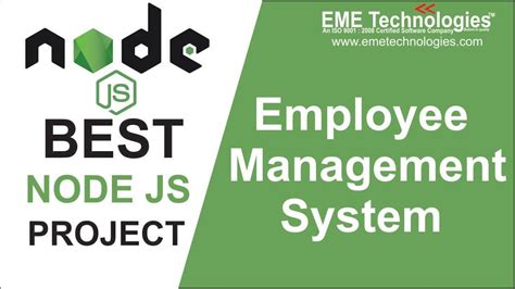 Image result for React Node Employee Management System
