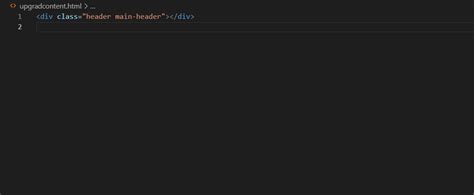 Several Classes to One HTML に対する画像結果