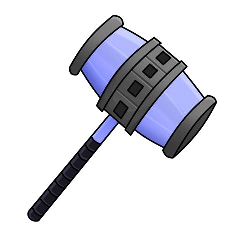 Image result for Ban Hammer Pass