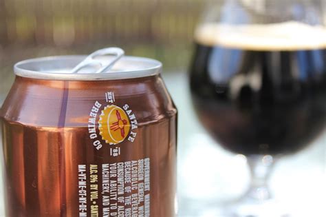 Toradh íomhá ar Java Stout