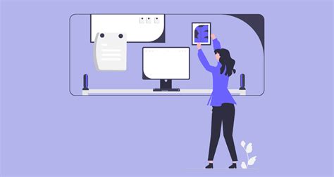 Image result for How to Code Iframes