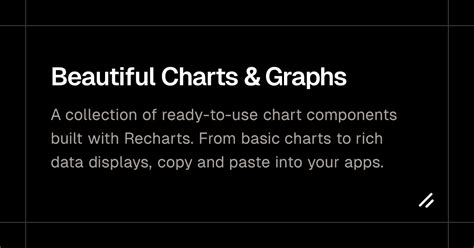 Image result for Beautiful Charts