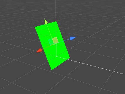 unity joystick 2d에 대한 이미지 결과