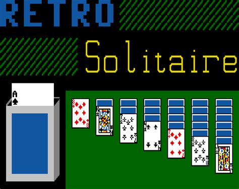 Image result for Solitaire Est 1990