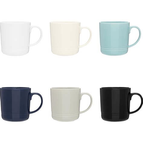 Résultat d’images pour EndeavourOS Mug