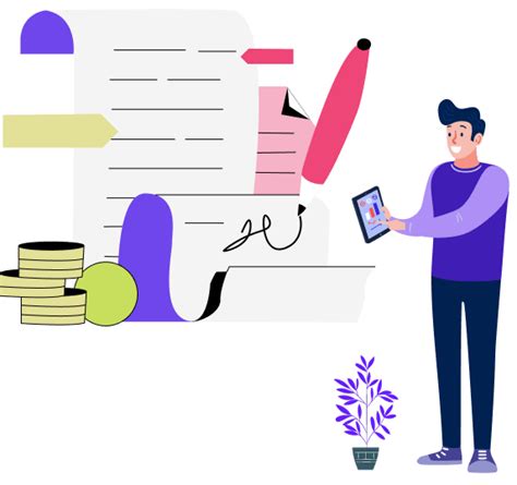 Toradh íomhá ar SQL Steps