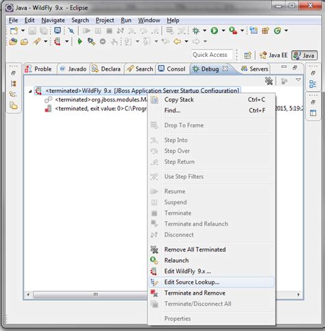 Image result for Source Code Lookup