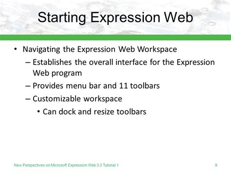Image result for How to Use Expression Web