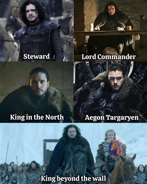 Image result for Roblox John Snow