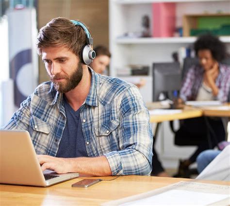 Toradh íomhá ar Smart Data Vector