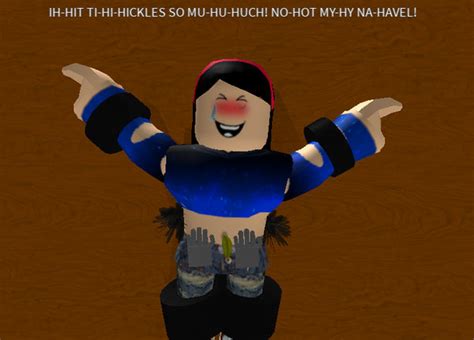 Image result for Roblox Fe Ban Hammer Script
