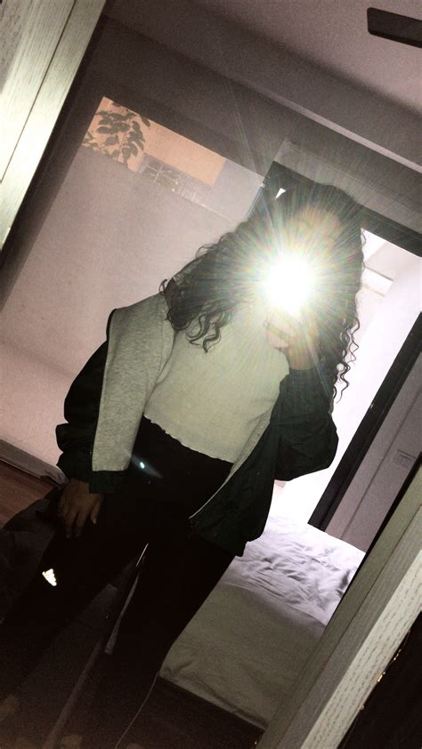 Image result for Wall Mirror with Camera Flash