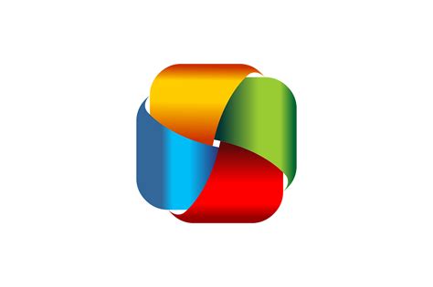 Roblox Logo Image 2023 Free に対する画像結果