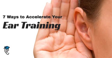 Image result for Ear Training Examples