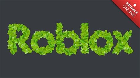 Toradh íomhá ar A Image of a Difficultly Chart From Roblox No Text