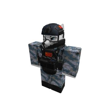 Roblox Stanley に対する画像結果