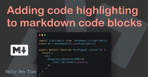 Image result for Mark Down Code Block Icon