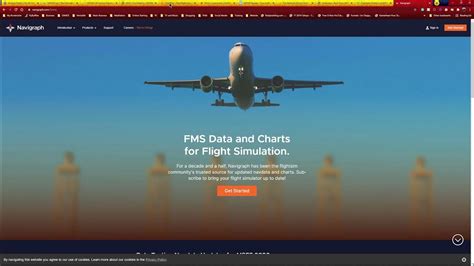 Image result for VATSIM Getting Started