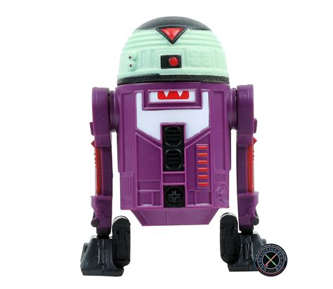 Image result for Rdg F7