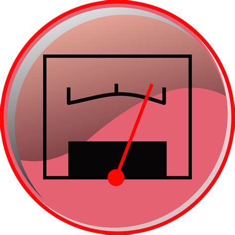 Image result for Engineering Logo Clip Art