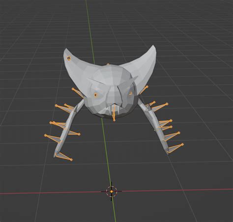 Toradh íomhá ar Roblox Mesh Fail