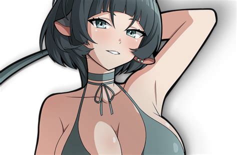 Toradh íomhá ar Sims 2 Pill Jane Doe Mod