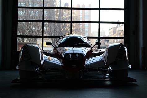 Image result for 4K Foto Auto