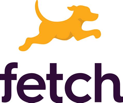 MySQL Fetch に対する画像結果
