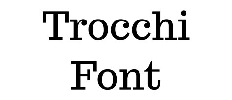 Afbeeldingsresultaten voor DaFont Roblox Font