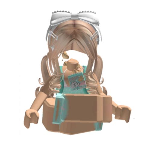 Image result for What Should I Make My Roblox Avatar