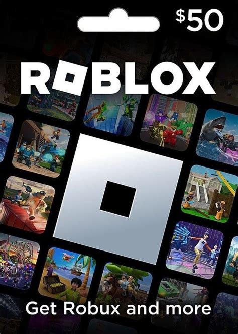 Image result for Cheapest Roblox Gift Card