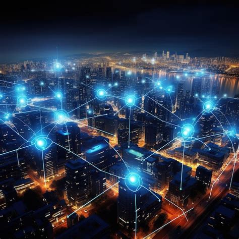 Image result for Advance Technology Pictures