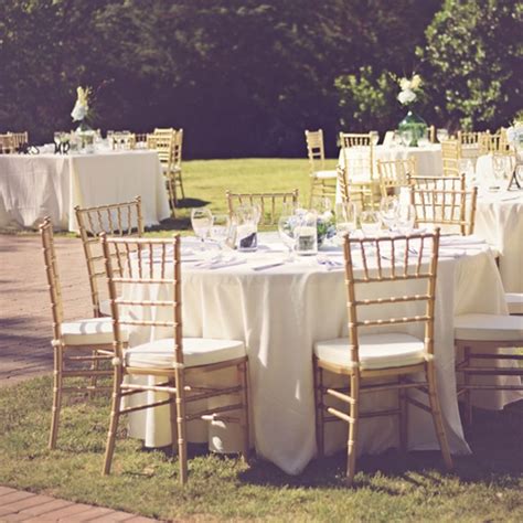 Bildergebnis für 60 Inch Round Table Wedding