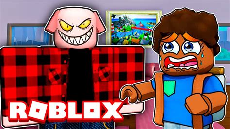 Image result for Roblox John GFX
