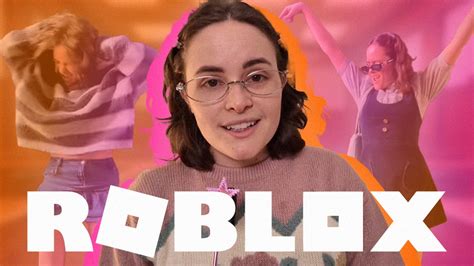 Toradh íomhá ar How to Dance in Roblox 2021