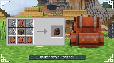 Image result for Backpack Mod Minecraft 1.16