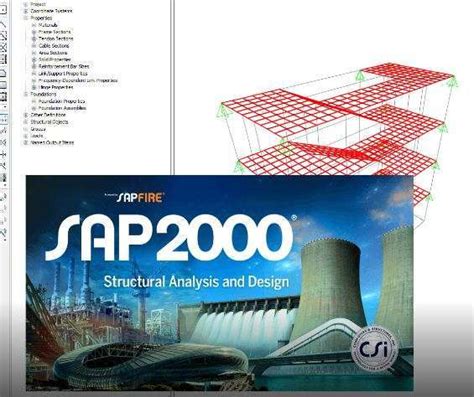 Image result for SAP2000 Activation Key
