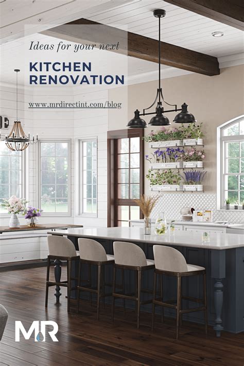 Image result for HomeDepot.com Kitchen Design Software