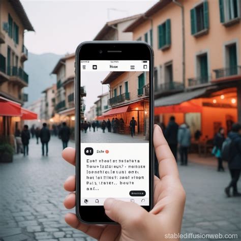 Toradh íomhá ar Styling Text On a Web Page