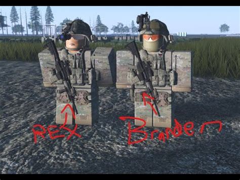 Roblox Milsim Logo に対する画像結果