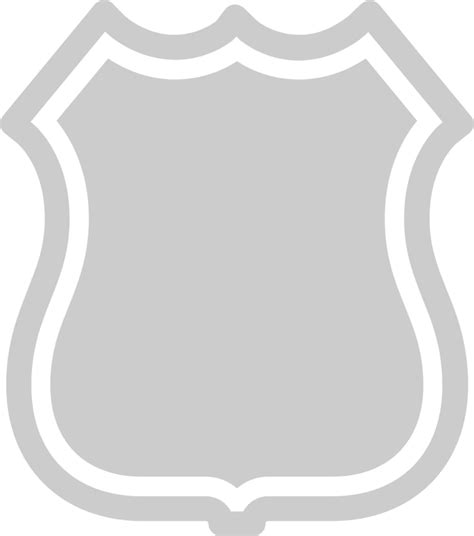 Image result for Shield Vector