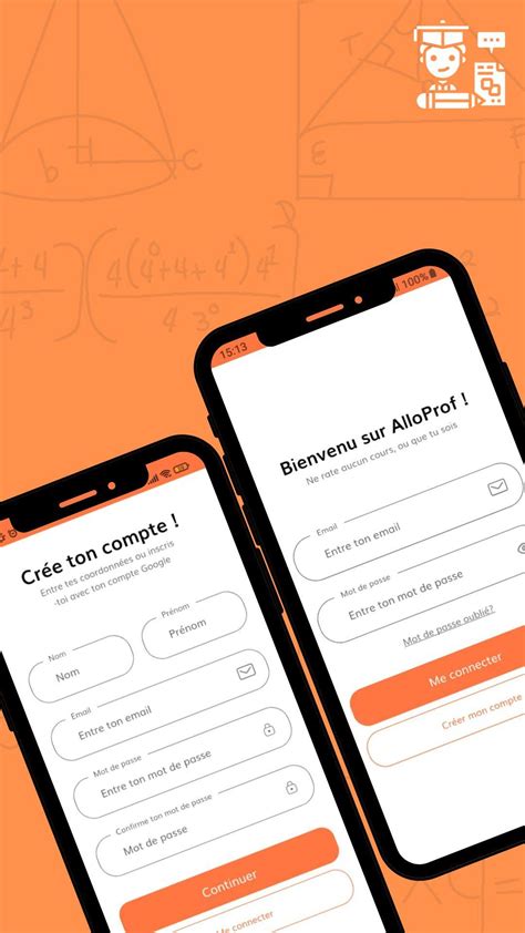 Allo Prof Distillation എന്നതിനുള്ള ഇമേജ് ഫലം