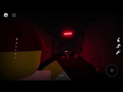 Interminality Roblox に対する画像結果