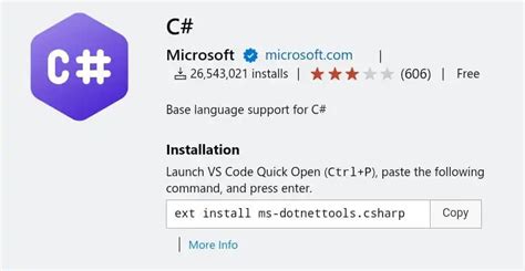Image result for What Coding Languge Do You Use to Create Games