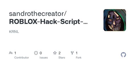 Image result for Roblox Jailbreak Hacks 2020 Script