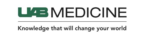 UAB Hospital Logo に対する画像結果