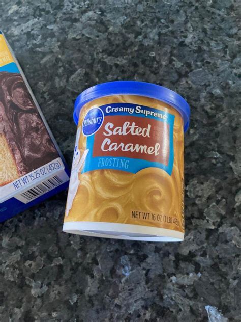 Image result for Milkshake Channel Five